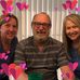 Profile Picture of Carol Cutter (@carol.cutter.338) on Facebook