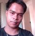 Profile Picture of Leo Ferran (@leo.ferran.718) on Facebook