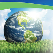 Profile Picture of Andrew McCabe (@andrewmccabe4431) on Youtube