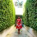 Profile Picture of Rosetta Babb (@rosetta.babb.9) on Facebook