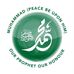 Profile Picture of Jaafar Mohamed (@jaafar.mohamed.739) on Facebook