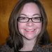 Profile Picture of Lisa Scovel (@Lisa-Scovel) on Facebook