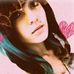 Profile Picture of JaDe Emoheart (@jade.emoheart) on Facebook