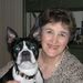 Profile Picture of Janet Faulkner (@ljbrla) on Pinterest