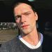 Profile Picture of Gabriel Akherman (@gabriel.akherman.3) on Facebook