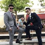 Profile Picture of Jerome Reynolds (@jerome_reynolds) on Instagram