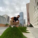 Profile Picture of Greg Chung (@ggno_re) on Instagram