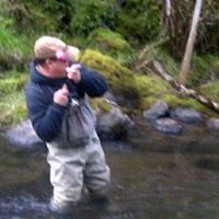 Profile Picture of Bart Sutton (@bart-sutton-2) on Quora