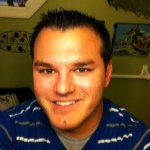 Profile Picture of Jeremy Wright (@jerbearsw) on Instagram