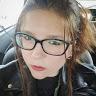 Profile Picture of Sam Ivey (@@miss_eternia) on Tiktok