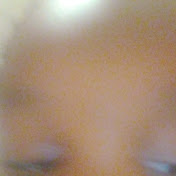 Profile Picture of Toby Douglas (@tobydouglas8612) on Youtube