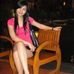 Profile Picture of Olin Queena Perry (@Olin-Queena-Perry) on Facebook