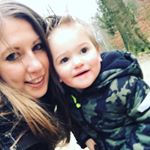 Profile Picture of Kim Van Der Weij Schaafsma (@kim_mireille) on Instagram