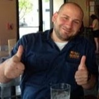 Profile Picture of Jason Colwell (@jason-colwell-1) on Quora