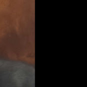 Profile Picture of Joshua Mace (@joshuamace9729) on Youtube