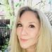 Profile Picture of Kathleen Tuttle (@kathleen.tuttle.332) on Facebook