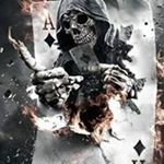 Profile Picture of Luigi Chiappetta (@luigi_ch_34) on Instagram