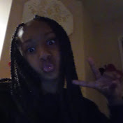 Profile Picture of Ronald Barnes (@ronaldbarnes68) on Youtube