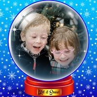 Profile Picture of Laura Petry (@laura-petry) on Quora