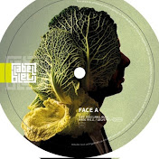 Profile Picture of Daniel Zimmermann (@danielzimmermanntrombone) on Youtube