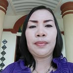 Profile Picture of Henny Walukow (@henny.walukow.1) on Facebook