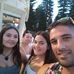 Profile Picture of Anthony Pratt (@anthony.pratt.54772) on Facebook