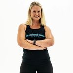 Profile Picture of Shawna Carrico Lucas (@shaynole) on Instagram