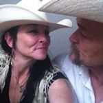 Profile Picture of Jeffrey Burkhart (@jeffrey.burkhart) on Instagram