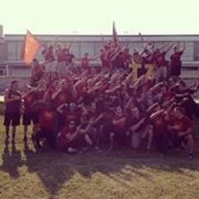 Profile Picture of Josh Bowlin (@Jbowlin20) on Twitter