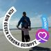 Profile Picture of Andre Zeitz (@andre.zeitz.35) on Facebook