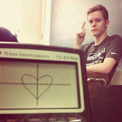 Profile Picture of Greg Willett (@gregwillett8051) on Youtube