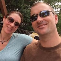 Profile Picture of David Swasey (@david-swasey) on Quora