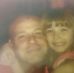 Profile Picture of John M Fining (@John-M-Fining) on Facebook