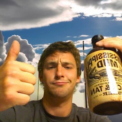 Profile Picture of Jacob Scoggins (@ForTheFunk) on Twitter