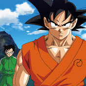 Profile Picture of Daniel Full (@danielfull1206) on Youtube