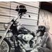 Profile Picture of Matt Mannering (@Matthew.R.Mannering) on Facebook