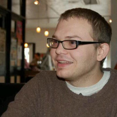 Profile Picture of Jordan Halliday (@JordanFromJail) on Twitter