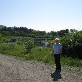 Profile Picture of Sandra Carleton (@sandra.carleton.79) on Facebook