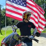 Profile Picture of Rick 豪哥 (@rickchung87) on Instagram