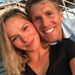 Profile Picture of Jessica Botcherby (@jessicabotcherby) on Pinterest