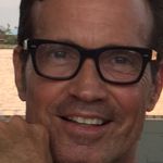 Profile Picture of Robert Baucom (@bobbybaucom) on Instagram