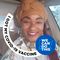 Profile Picture of Phyllis Simpkins (@phyllis.simpkins.75) on Facebook