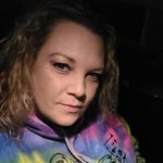 Profile Picture of Lynde Beth Travis (@travislyndebeth) on Instagram