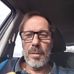 Profile Picture of Robert Sweeney (@robert.sweeney.5203) on Facebook