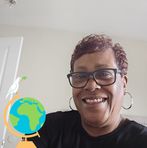 Profile Picture of Corine Gates (@Corine-Gates) on Facebook