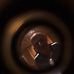 Profile Picture of Mitchell Kern (@mitchell.kern.7) on Facebook