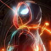 Profile Picture of Jordan Whitlow (@Tanglefangle69) on Youtube