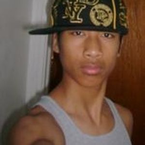 Profile Picture of Chang Phon (@166534592) on Myspace