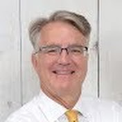 Profile Picture of Jeff Brockman (@jeffbrockman6239) on Youtube