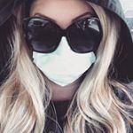 Profile Picture of mary_ireland86 (@mary_ireland86) on Instagram